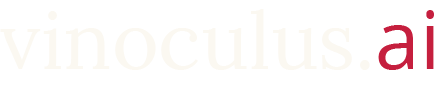 Vinoculus Logo
